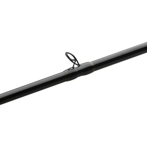 Спиннинг Savage Gear SG2 Power Game BC 8’6