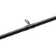 Спиннинг Savage Gear SG2 Power Game BC 8’6