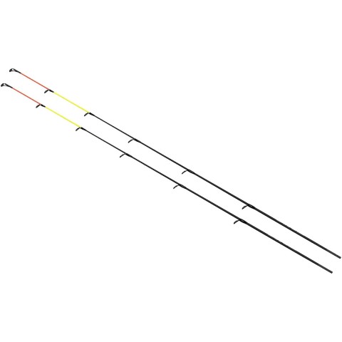 Удилище фидерное Brain Axent SE Long Distance 3.90m max 150g