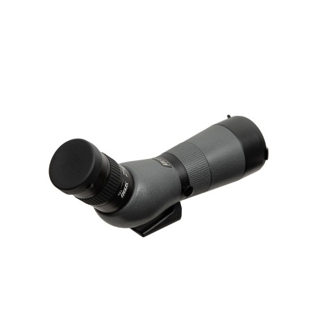 Труба подзорная DELTA Titanium II 15-45x65 ED