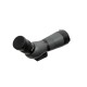 Труба подзорная DELTA Titanium II 15-45x65 ED