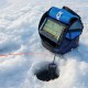Датчик Lowrance HOOK2 4x Ice Transducer