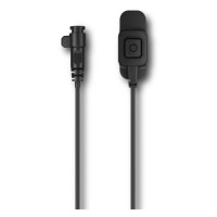Тригерний кабель Garmin (Xero A1i PRO)