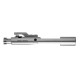 Затворная группа Daniel Defense к.223Rem BCG Chrome