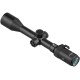 Оптический прицел Discovery Optics VT-R 3-9x40 AC (25.4 мм, без подсветки)
