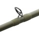 Спиннинг Savage Gear SG4 Big Bait Specialist BC 8'1