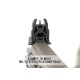 MAG247-BLK Мушка Magpul MBUS