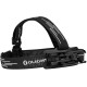 Ліхтар Olight Perun 3 Standard Verision Black
