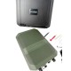 Виносна антена ACASOM ROC6 N-Type 2.4G/5.2G/5.8G 20W