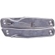 Мультитул Active Universal Tool ц:silver
