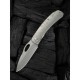 Ніж складаний Weknife Inmate WE23096B-1