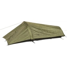 Палатка Snugpak Ionosphere IX Olive