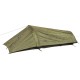Палатка Snugpak Ionosphere IX Olive