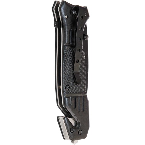 Нож Tac-Force