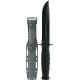 Нож KA-BAR 