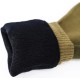 Носки DexShell Ultra Thin Crew OG S Khaki