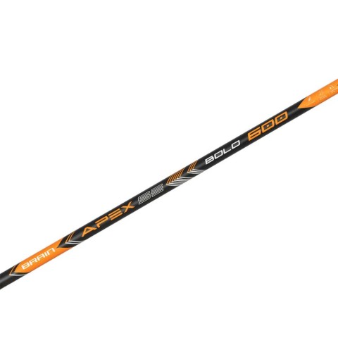 Вудилище болонське Brain Apex SE Bolo 6m