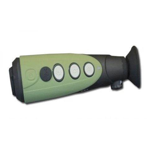 Тепловізор NVECTECH E2M