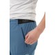 Брюки Turbat Prut Trek Mns XXXL midnight blue
