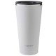 Термостакан ZOJIRUSHI SX-FSE45WA с ситечком 0.45 л ц:белый