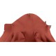 Куртка Frontier Saxifraga L 20K/20K terracotta