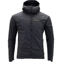 Куртка Carinthia G-Loft TLG Jacket M Black