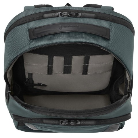 Рюкзак для ноутбука Victorinox ALTMONT Professional Storm 653290