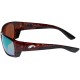 Очки Costa Del Mar Tuna Alley Tortoise Green Mirror 580P