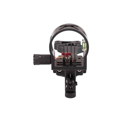 Приціл для луків-MZQ-4pin