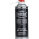Оружейное масло Milfoam Forrest Synthetic 400 мл