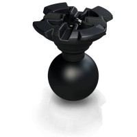 Кріплення RAM для акустичної системи StereoActive 010-12519-60