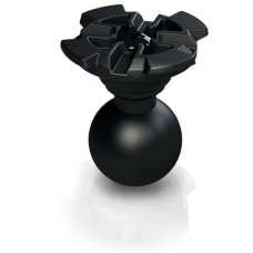 Кріплення RAM для акустичної системи StereoActive 010-12519-60