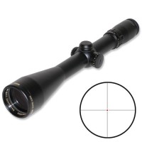 Прицел оптический Bushnell 