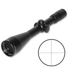 Прицел оптический Bushnell 