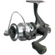 Катушка Okuma Epix V2 Baitfeeder EPX-40 3+1BB