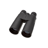 Бинокль Bushnell 16х50 