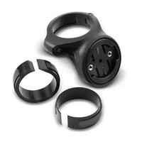 Кріплення Garmin Varia на чверть оберту під вело-сидіння