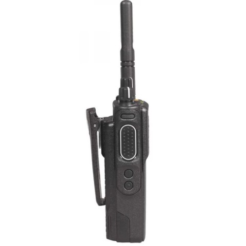 Портативна рація Motorola DP4400E UHF AES256