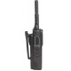 Портативна рація Motorola DP4400E UHF AES256