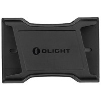 Крепление Olight Holster Fixing Bracket compatible with the Seeker 4 Pro holster