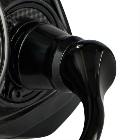 Котушка Favorite Arena 1500S ARN15S1 10+1BB 5.2:1