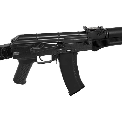 Винтовка стрб. E&L ELAKS74MN AEG Essential 6 мм