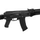 Винтовка стрб. E&L ELAKS74MN AEG Essential 6 мм