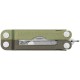 Мультитул Leatherman 833460 Micra Spruce