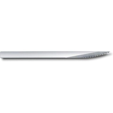 Пекарське лезо Victorinox Baker's 5.2531