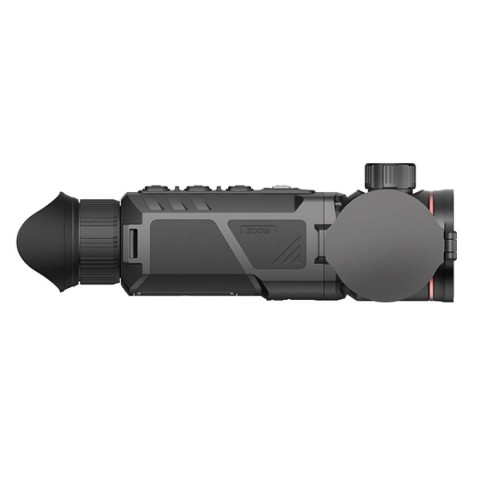Тепловизор INFIRAY (iRay) ZOOM ZH50 V2