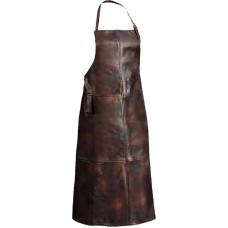 Фартук Chevalier Apron One size Brown