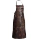Фартук Chevalier Apron One size Brown