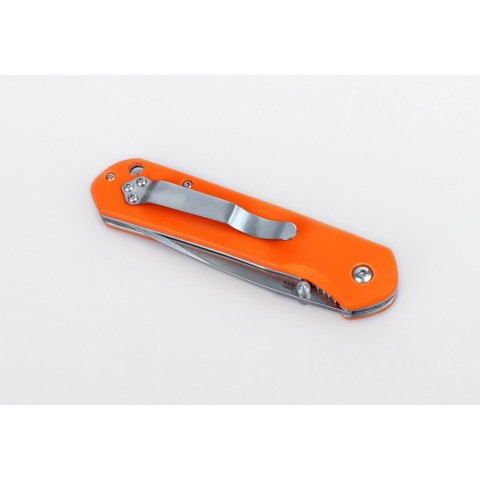 Ніж складний Ganzo G6801-OR