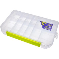 Коробка Select Lure Box SLQ-3523B 35x23x5cm